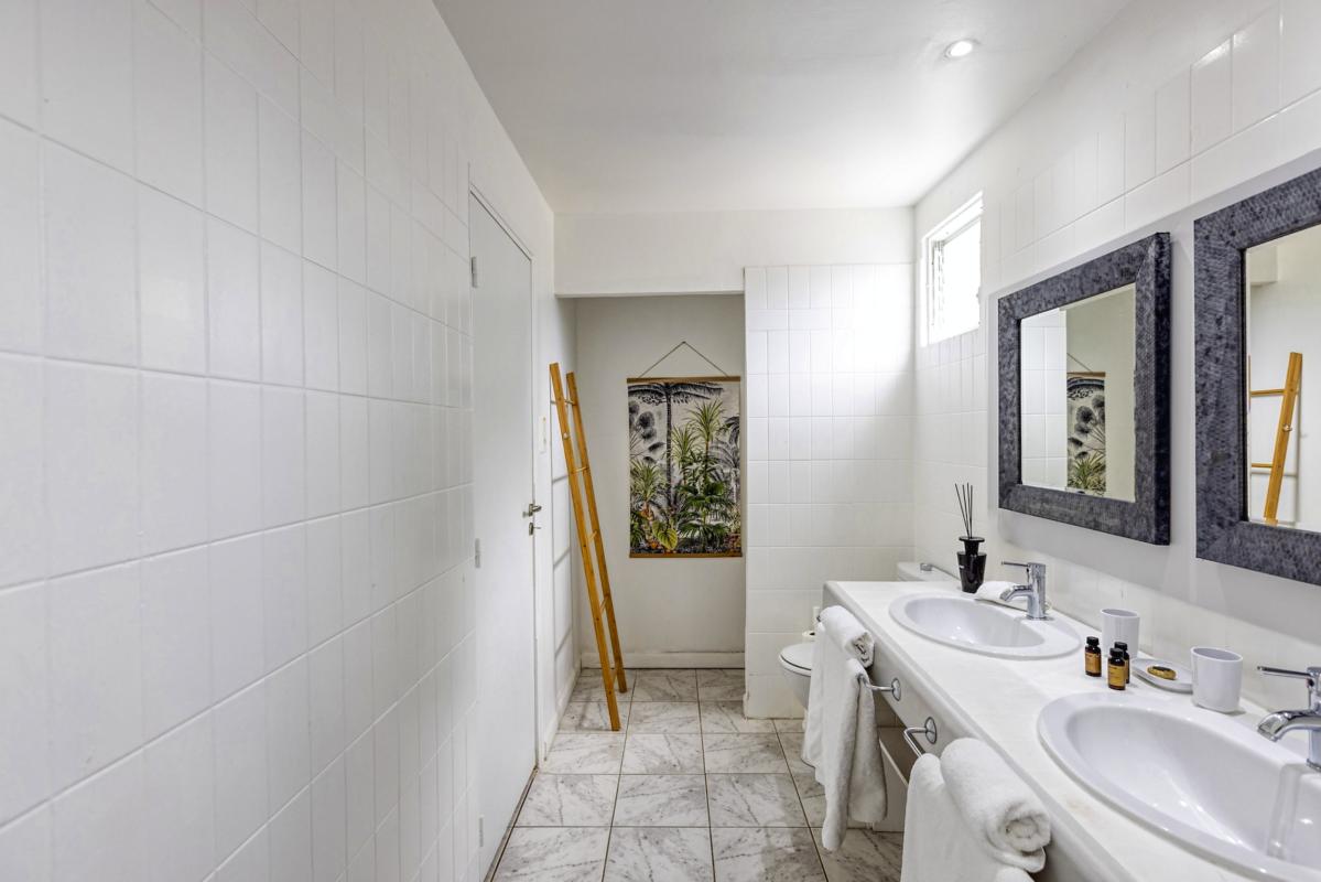 23_VillaGreystone_Location villa Terres Basses Saint Martin 